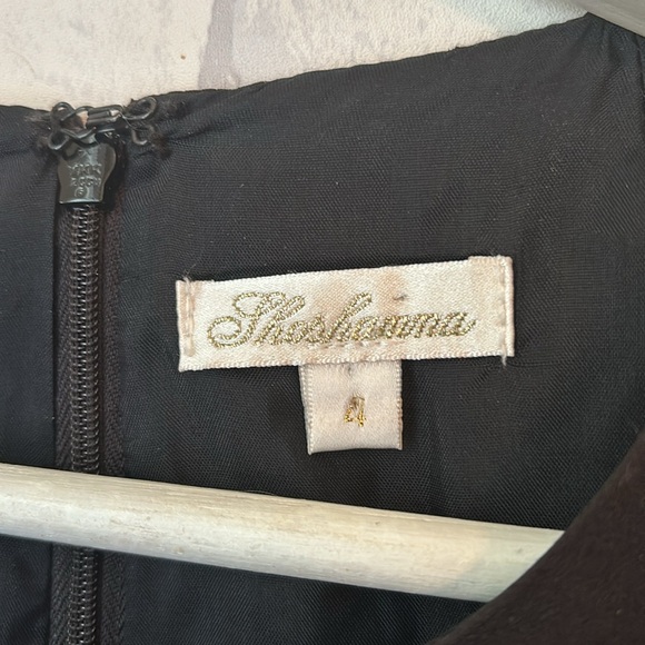 Shoshanna Party Dress Size 4 - Picture 5 of 8